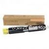 CartridgeMate Fujifilm CT201437 Yellow New 