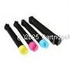 CartridgeMate Fujifilm CT201370 Value Pack (4)