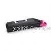 CartridgeMate Kyocera TK-869M Magenta 
