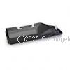 CartridgeMate Kyocera TK-869K Black 