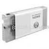 *Epson T565100 Photo Black New Compatible Pigment Inkjet Cartridge- 220ml  