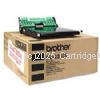 Brother BU-220CL Belt Unit - Original 