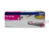 Brother TN-251M Magenta -1,400 Page - Original