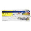 Brother TN-251Y Yellow - 1,400 Page - Original 