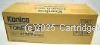 Konica Minolta PC/UA930-979 C2K7 Toner Cartridge - Original Product 