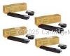 Kyocera TK-82 Value Pack  - Original