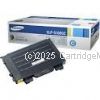 Samsung CLP-510D5C Cyan - Original 