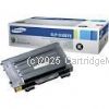 Samsung CLP-510D7K Black - Original 