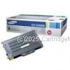 Samsung CLP-510D5M Magenta - Original