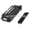 Ricoh B2374063 Fuser Unit 
