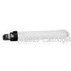 CartridgeMate Ricoh/Lanier 841272 Black NEW Compatible Cartridge - Average Yield 20K