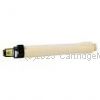 CartridgeMate Ricoh/Lanier 841445 Yellow NEW Compatible Cartridge - Average 15,000