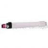 CartridgeMate Ricoh/Lanier 841446 Magenta NEW Compatible - Average  15,000 Pages