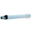 CartridgeMate Ricoh/Lanier 841447 Cyan NEW Compatible - Average Yield -15,000 Pages