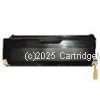 CartridgeMate Fujifilm CWAA0711 Black 