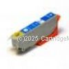 *Epson T275292 (273XL) Cyan Extra High Yield New Compatible Inkjet Cartridge   