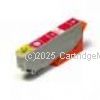 *Epson T275392 (273XL) Magenta Extra High Yield New Compatible Inkjet Cartridge  