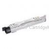 CartridgeMate Dell 592-10414 Black 
