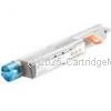 CartridgeMate Dell 592-10430 Cyan Premium Compatible 