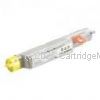 CartridgeMate Dell 592-10409 Yellow Compatible 