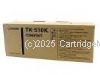 Kyocera 302D993242 Waste Bottle - Original