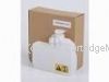 Kyocera 302F994091 Waste Bottle - Original