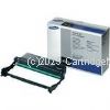 Samsung MLT-R116 Drum Unit - Original 