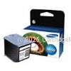 Samsung M40 Black - Original 