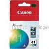 Canon CL-41 FINE Colour 