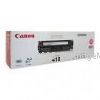 Canon Cart418M Magenta Toner Cartridge- Average Yield 2,900 Page Life