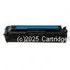 CartridgeMate Canon CART322IIC Cyan Premium Compatible