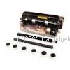 CartridgeMate Lexmark 40X0101 Compatible Maintenance Kit  220V