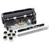Lexmark 40X4765 Fuser Maintenance Kit  