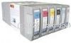 Hewlett Packard CB271 No 790 Value Pack ( 6 ) - Original 
