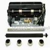Lexmark 40X0101 Maintenance Kit  - Original 