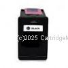 *Hewlett Packard CH563 No61XL Black High Yield Compatible Inkjet -480 pages