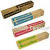 Kyocera TK-8319 Value Pack - Original