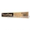 Kyocera TK-8319K Black - Original