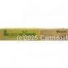 Kyocera TK-8319Y Yellow - Original
