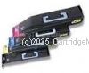 CartridgeMate Kyocera TK-869 Value Pack 