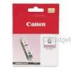 Canon BCI-6 Photo Magenta Ink Tank  - Original Product