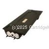 CartridgeMate Kyocera TK-6309 Black 
