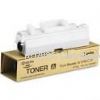Kyocera 37016010 Black - Original 
