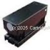 Kyocera 37049010 Black  - Original 