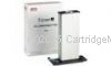 Kyocera 37059010 Black - Original 
