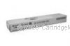 Kyocera 37068010 Black - Original 