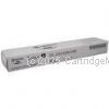 Kyocera 37069010 Black - Original