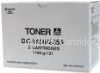 Kyocera KY37077010 Black (Twin Pack) - Original 