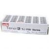 Kyocera 37081010 Black - Original 