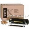 Fujifilm EL300846 Maintenance & Fuser Kit - Original 